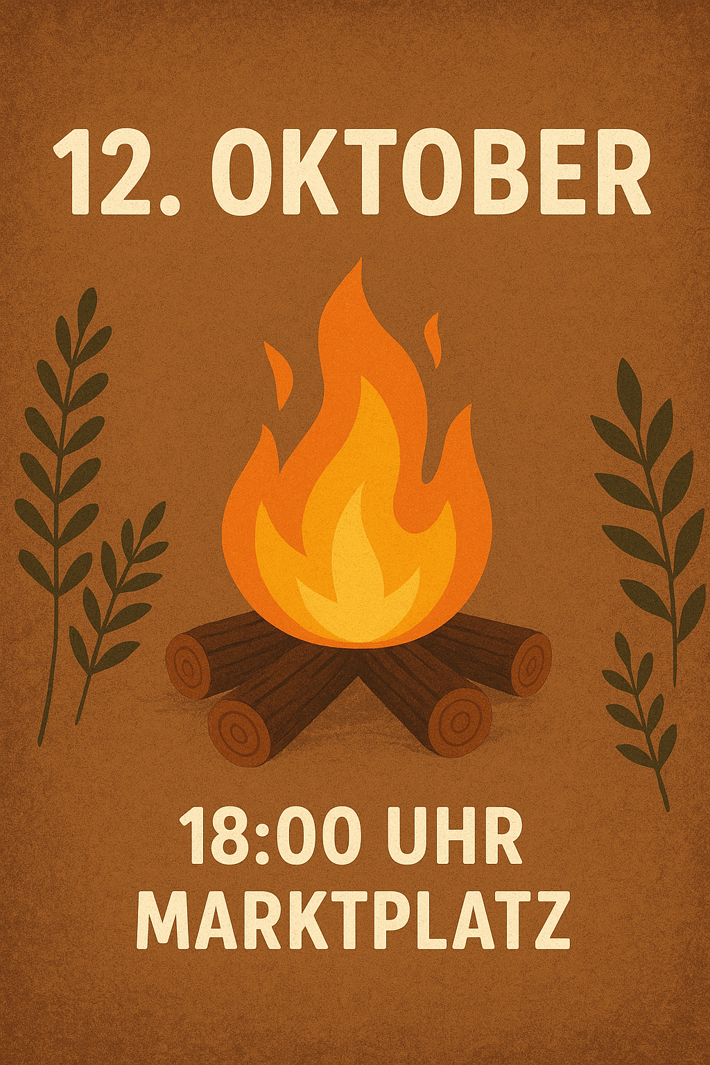 Viele geschnitzte Halloween-Kürbisse